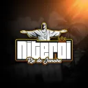 NITEROI ROLEPLAY | SEASON 2