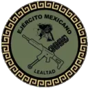𝗘𝗷𝗲𝗿𝗰𝗶𝘁𝗼 𝗠𝗲𝘅𝗶𝗰𝗮𝗻𝗼
