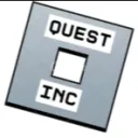 Quest Inc