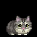   ChillyServer   Discord Server Icon