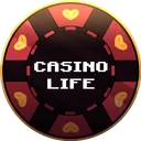 Casino Life - Community