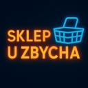 Zbychu | kup państwo WS i nie tylko