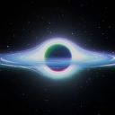 venus Discord server icon