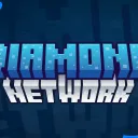 Diamond RolePlay Legal Topluluğu