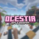 Ocestia Studio