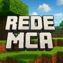 🎄🎁 REDE MCA 🎄🎁