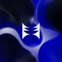 Hybrid Agency