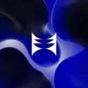 Hybrid Talent ™