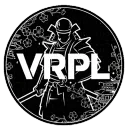 VRPL | EU X NA X AU | SZN 1 ♣