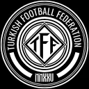TFF | Turkish Football Federation