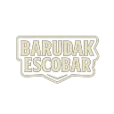 BARUDAK ESCOBAR
