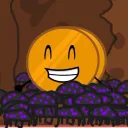 Wheel ooze a hole bunch || Multi-fandom server