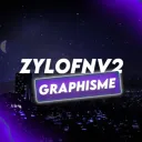 🌙 ZyLo Graphisme