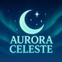 🔮Aurora Celeste - SEASON 2