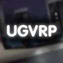 United Greenville Roleplay