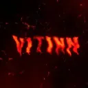Vittin Community