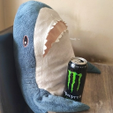 Fem/Tomboy Super Earth Discord server icon