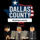 Dallas Business Server