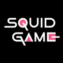 🦑Squid Game S1