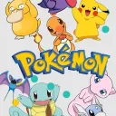 ◉ Pokemon Center  !! .𖥔 ݁ ˖⌗﹒