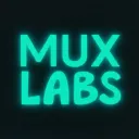 Mux Labs