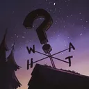The Mystery Shack