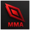 Gala MMA | DarknessRP