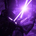 Twinkquisition