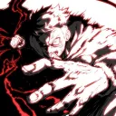 Kouksen