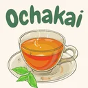 Ochakai 🍵