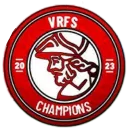 AJAX VRFS | #1 TEAM OAT
