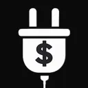 Profit Plug