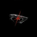ascendency Discord Server Icon
