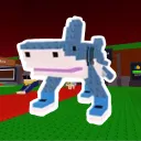 O MELHOR Server de steal a brainrot (reconpensas por convites)