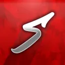 Sinners Inc.