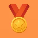Servidor de Medalhas - Exército Brasileiro