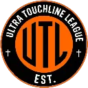 T2 | Ultra Touchline League