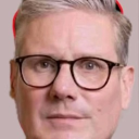 POLITICS CENTRAL 🔨