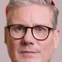 Server icon for POLITICS CENTRAL 🔨