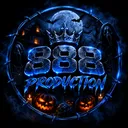 👻𝟖𝟖𝟖 𝐏𝐫𝐨𝐝𝐮𝐜𝐭𝐢𝐨𝐧🎃