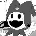 PERSONA : The Heart Awakens Discord server icon