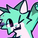 Goober Containment Unit