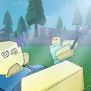 CHAOS Remastered