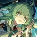 ݂ ۫ dj2l ✿ ִ /hu͟o͟hu͟o͟s𓈒 🥬