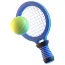 UBC Med Tennis