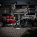 R&J Fabrication's