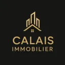 Calais Immobilier