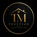 Calais Immobilier
