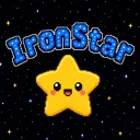 IronStar