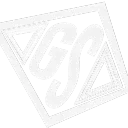 Global Soccer [GCA STUDIOS]